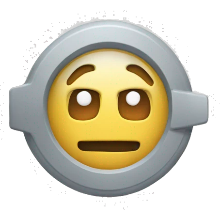 retargeting emoji