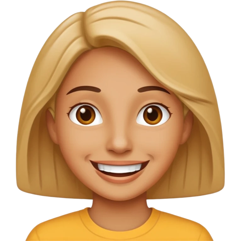 tralalelo tralala emoji