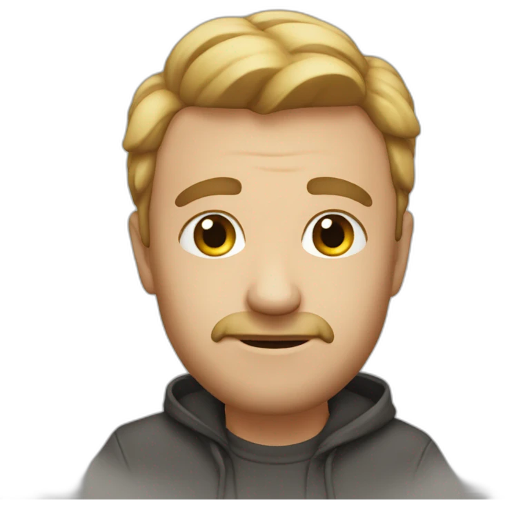 abhorrently emoji