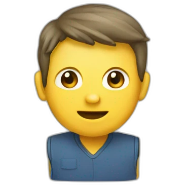 https//kobb.tech emoji