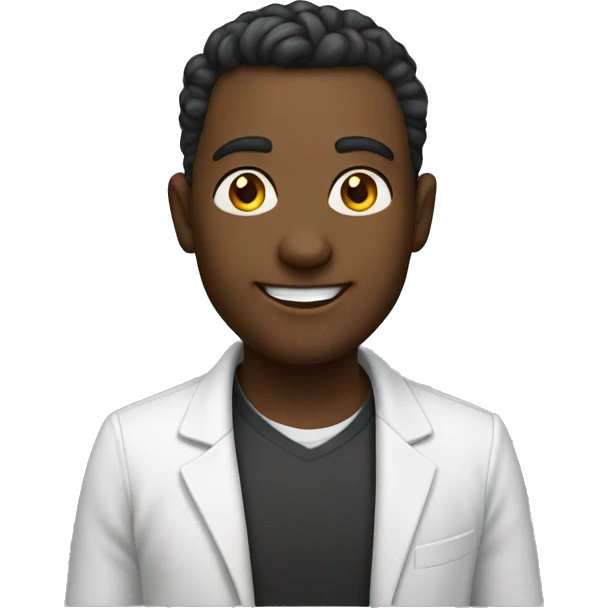 A class on the way to beta convention  emoji