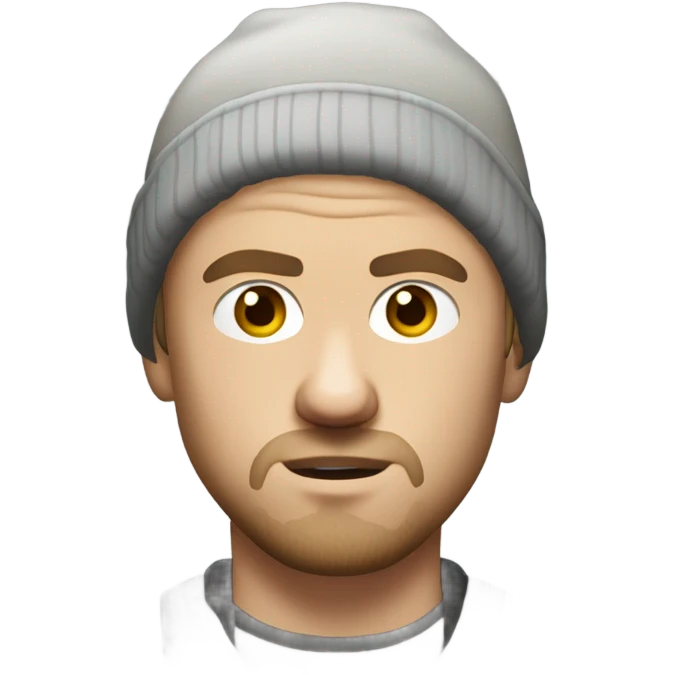 jessie pinkman emoji