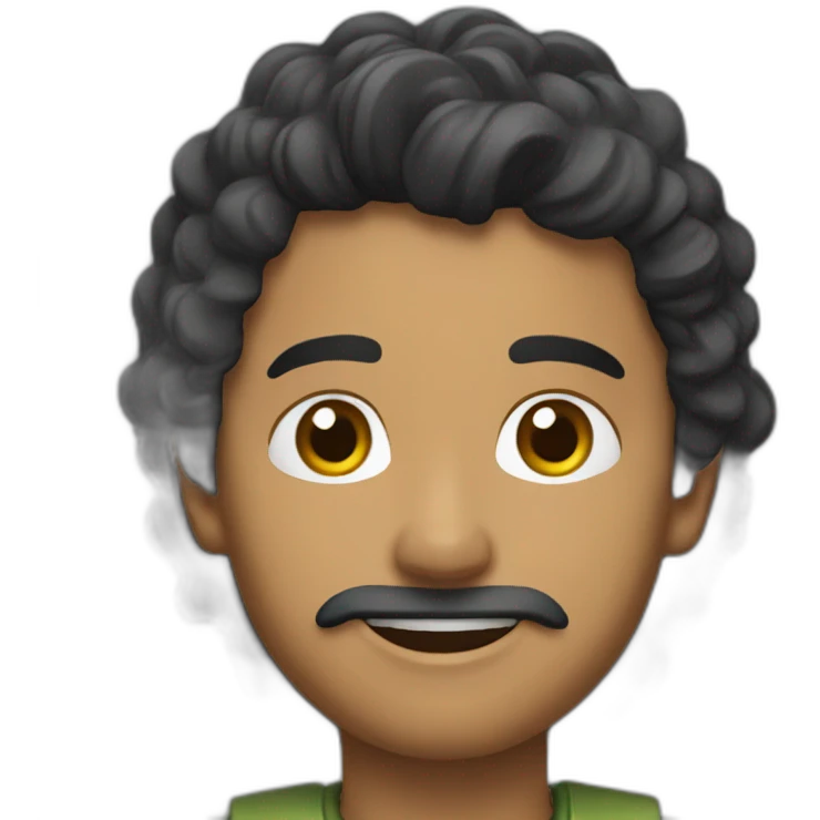 Natanael cano  emoji
