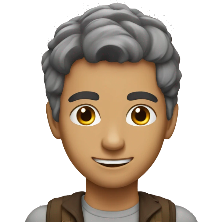 meyve suyu emoji
