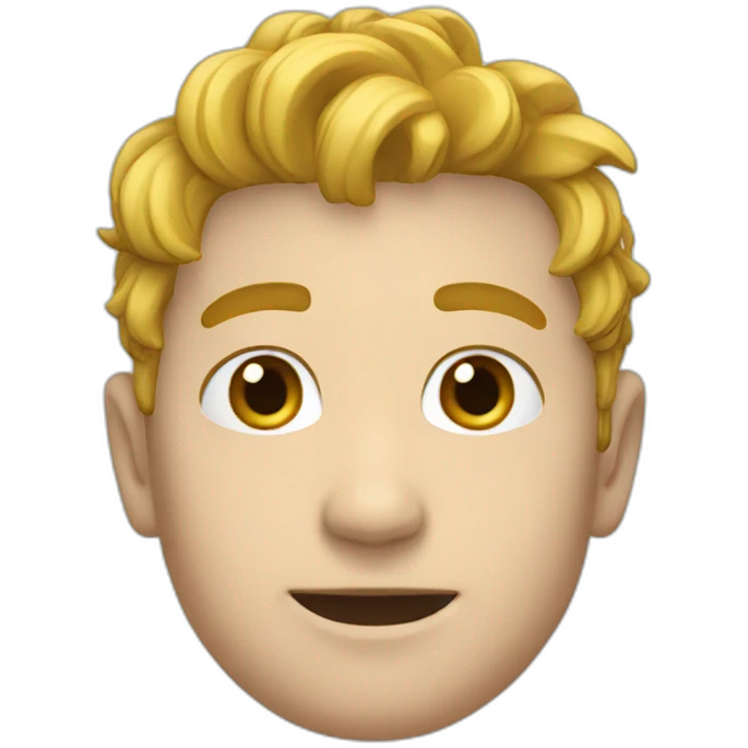 草 emoji
