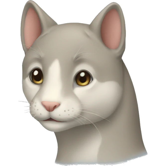  dauphin emoji