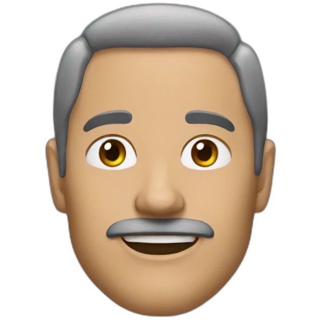 michael penix emoji