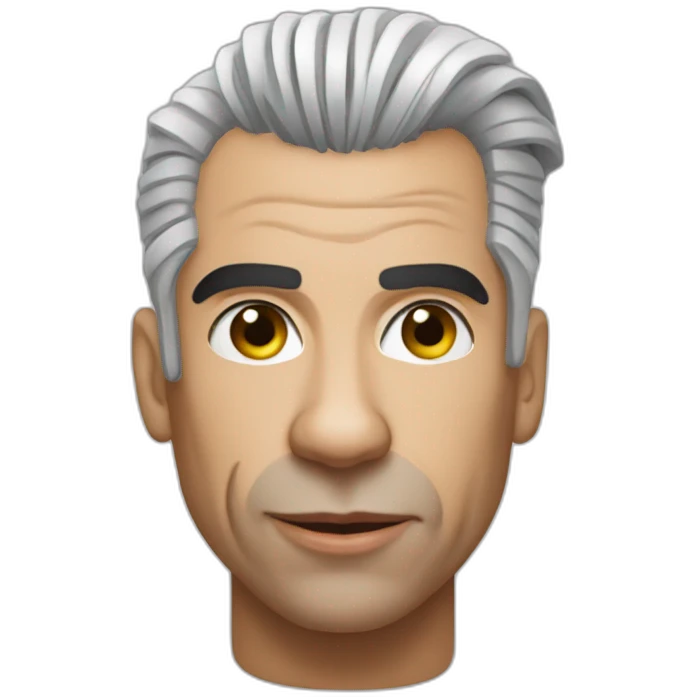 Till Lindemann emoji