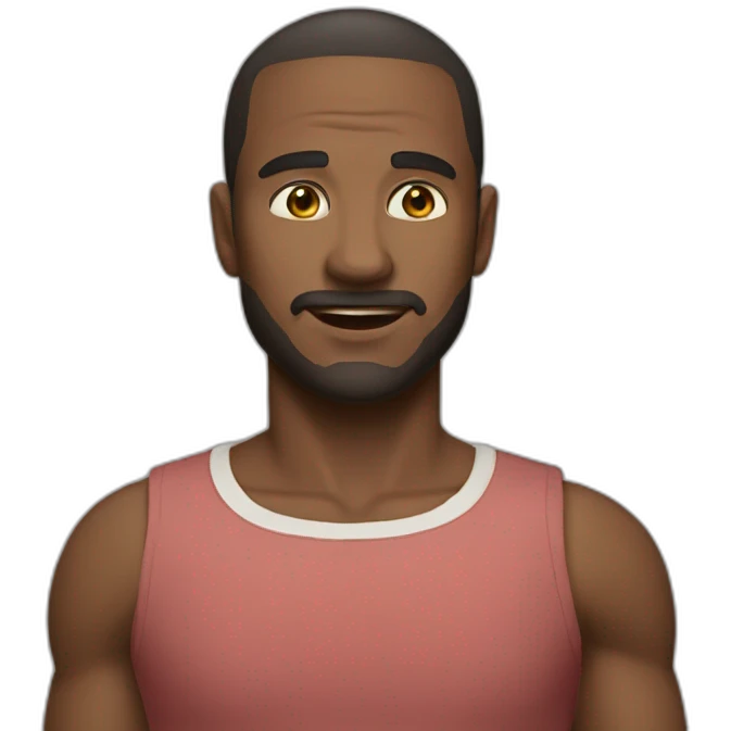 Раян гослинг emoji
