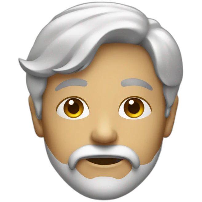art drawing icon emoji