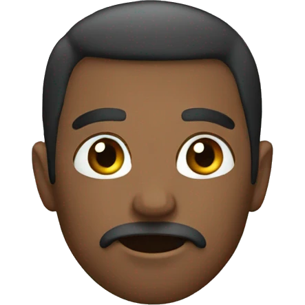 message emoji