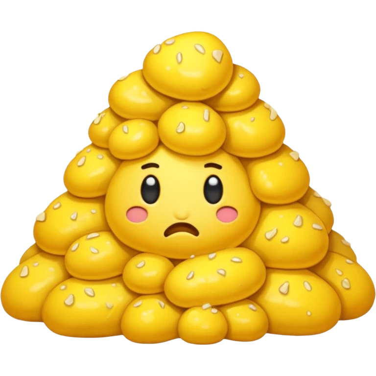 Puke  emoji