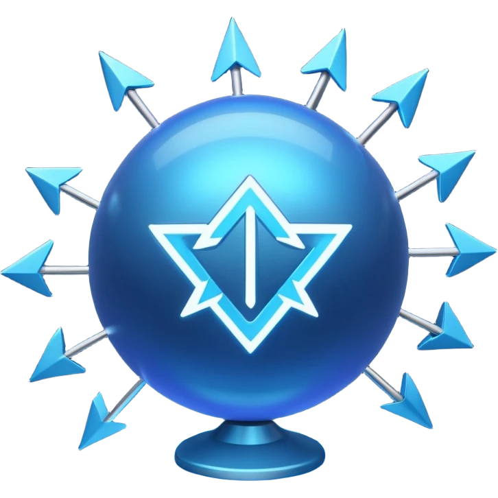 create 3d illustration that indicate session objective, level it the name of "EPSS" emoji