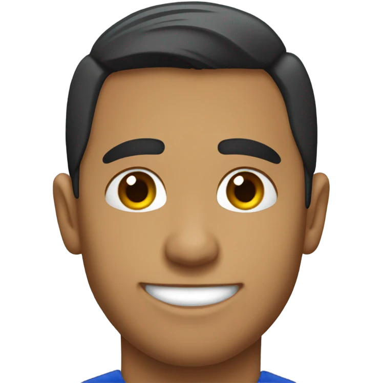 carlos alcaraz emoji