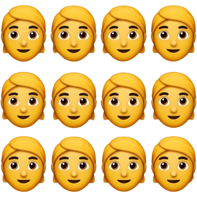 butilkada rangli ichimlik emoji