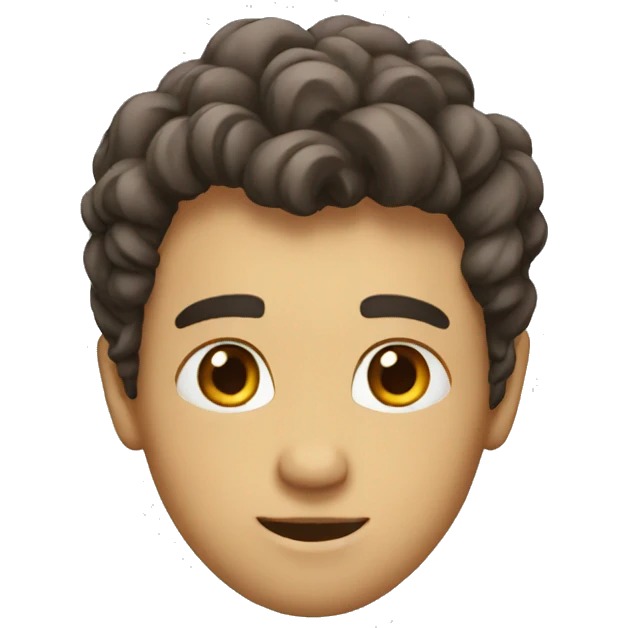ok emoji