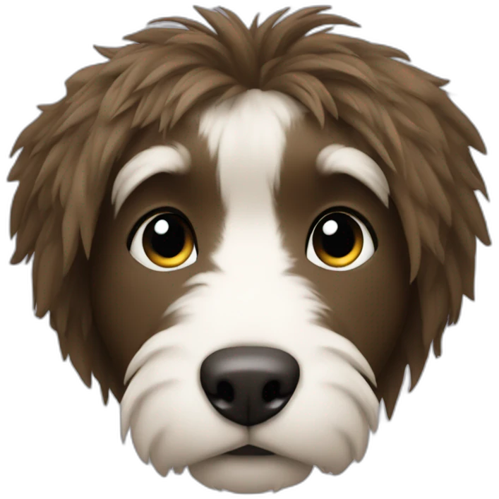 toto emoji
