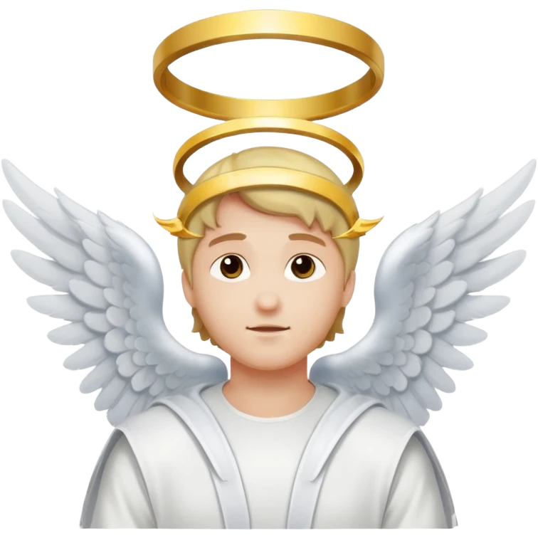 hell feela heaven emoji