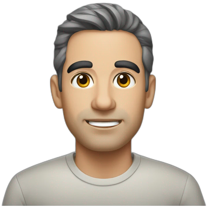 antonio gabriel navarro puig emoji