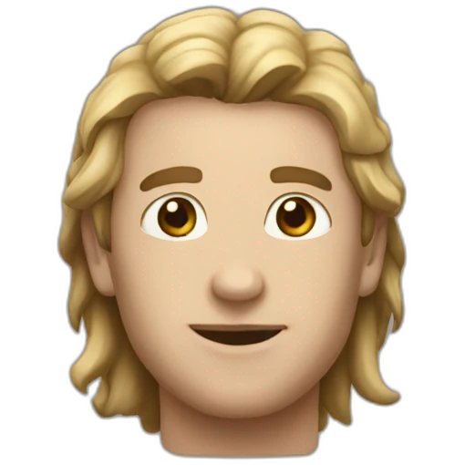 m emoji