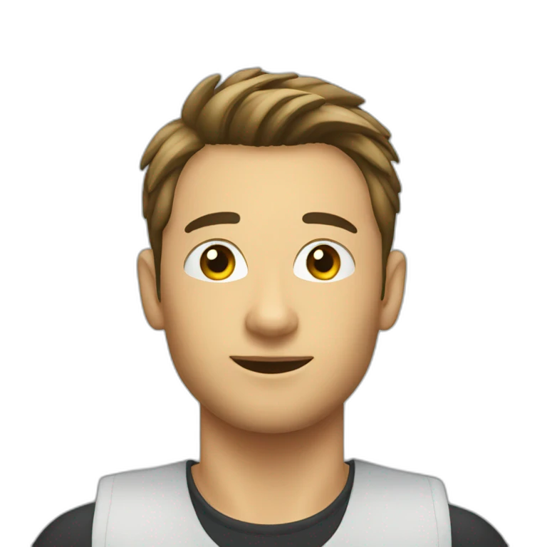 Miata emoji