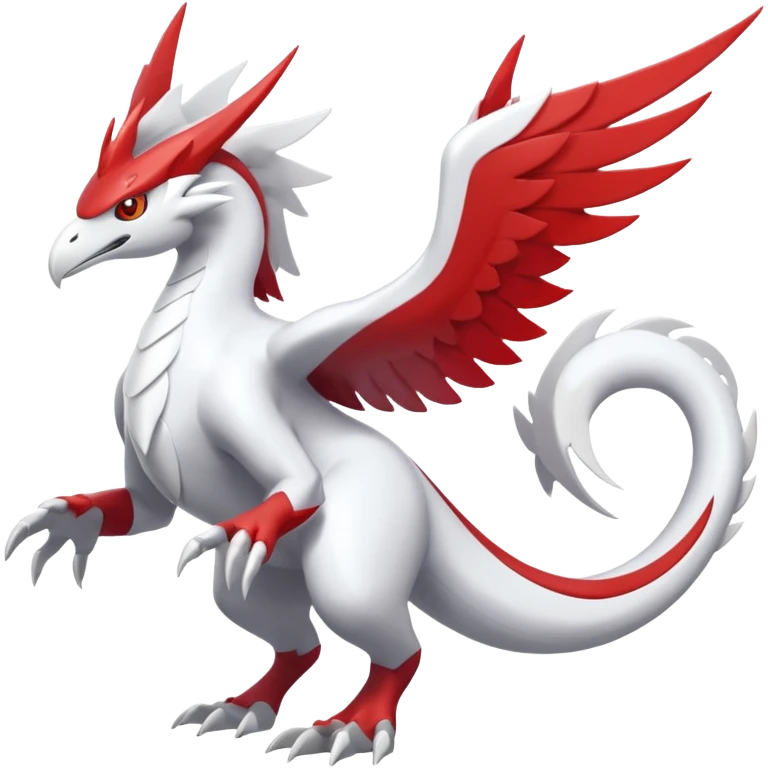 Latias-Reshiram-Gabite-Fusion (full body) emoji