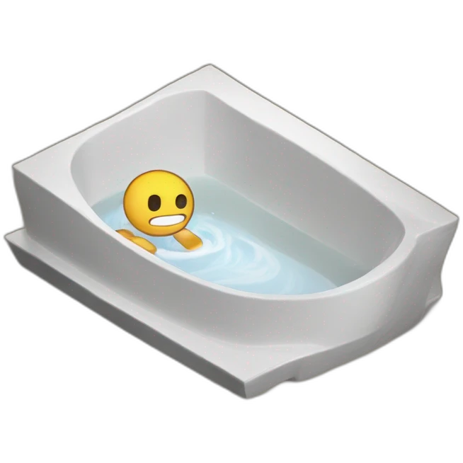 konoha whirlpool emoji style emoji