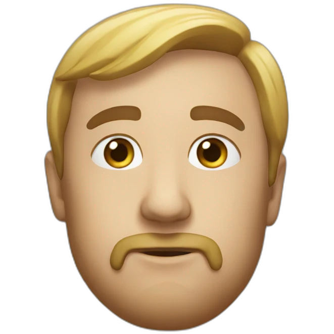 Central cee emoji