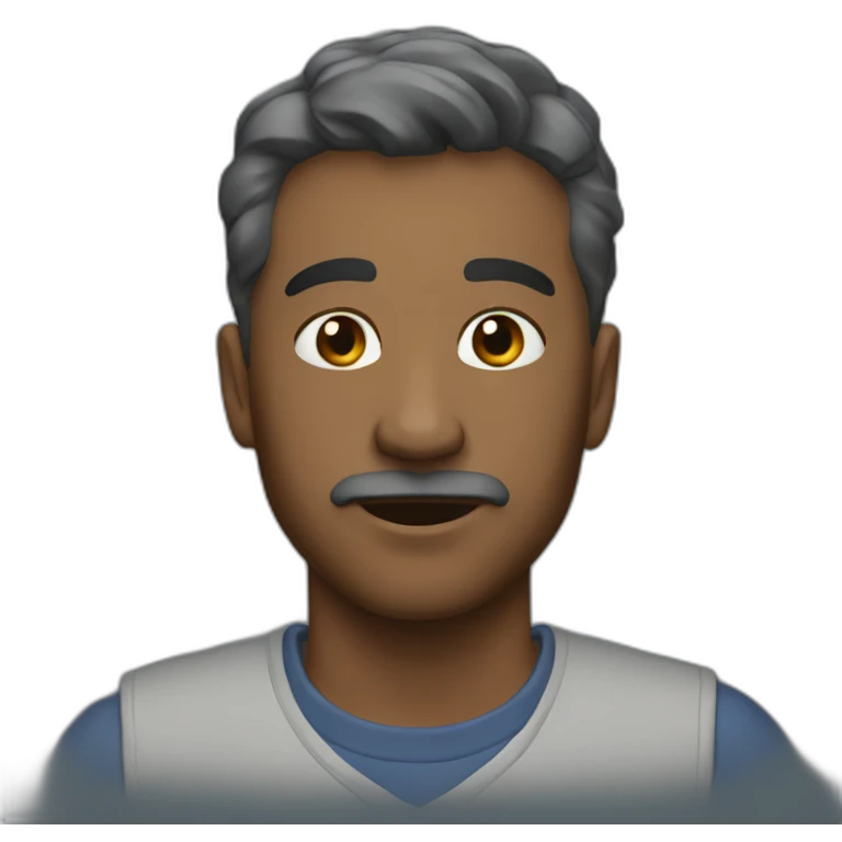 Teague emoji
