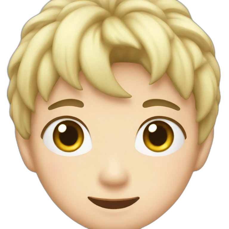 うんち emoji