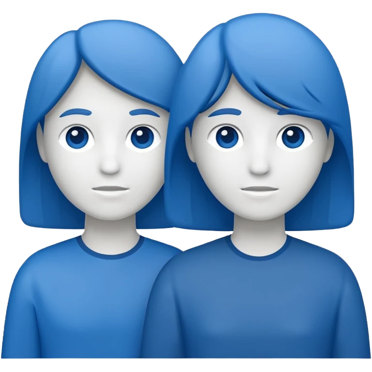 users icon emoji
