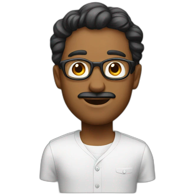 İcardi emoji