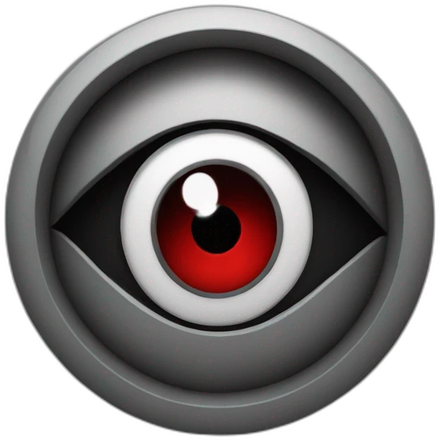 sharingan emoji