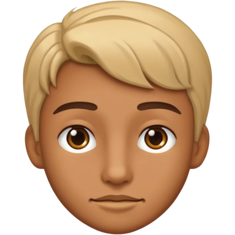 Yvl play boi carty emoji