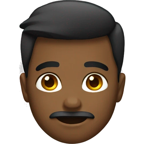 black bow emojie emoji