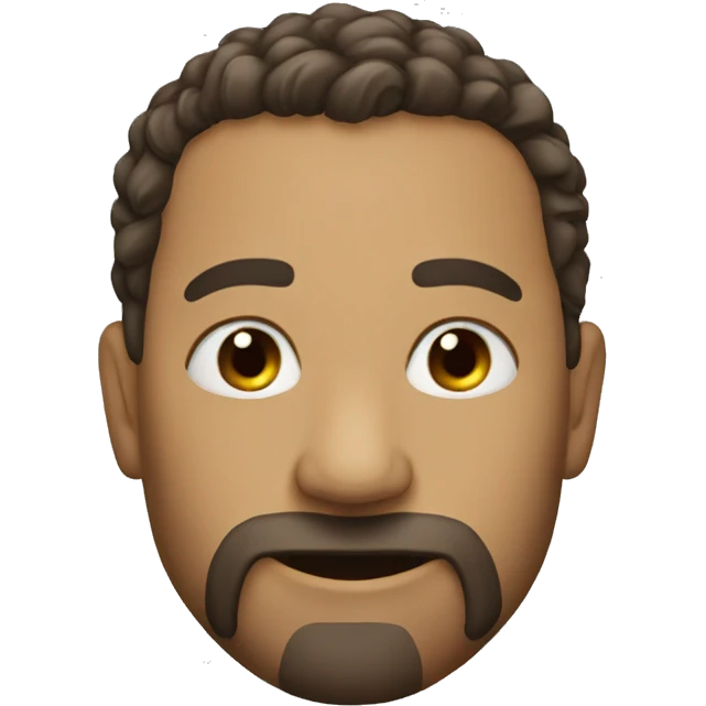 Угги emoji