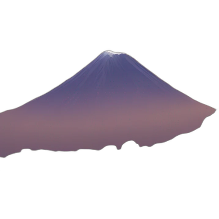 teide emoji