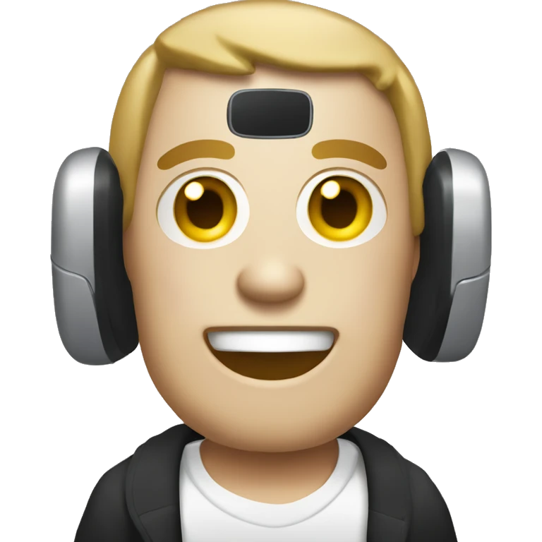 2000s flip phone emoji