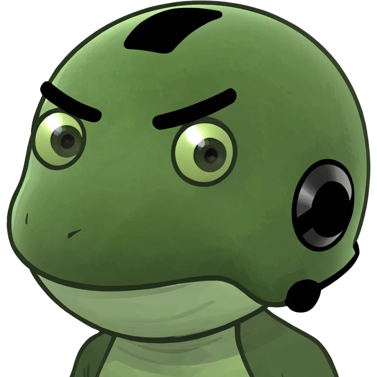 bike helmet, stupid face emoji