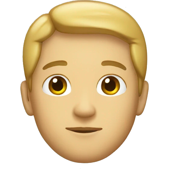 sub emoji