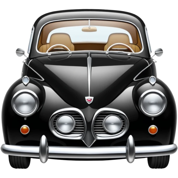 Tofaş doğan slx emoji