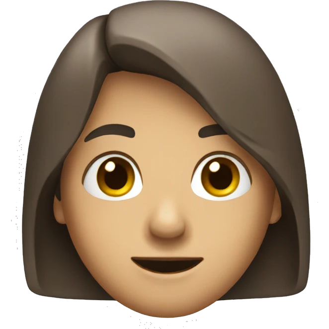 Sh emoji