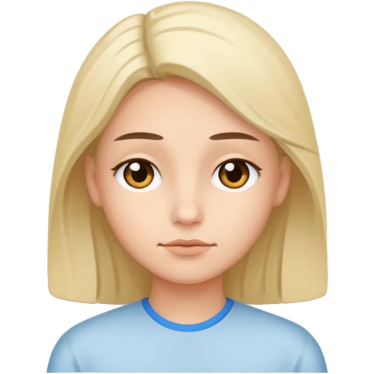 Absulout çınlama emoji