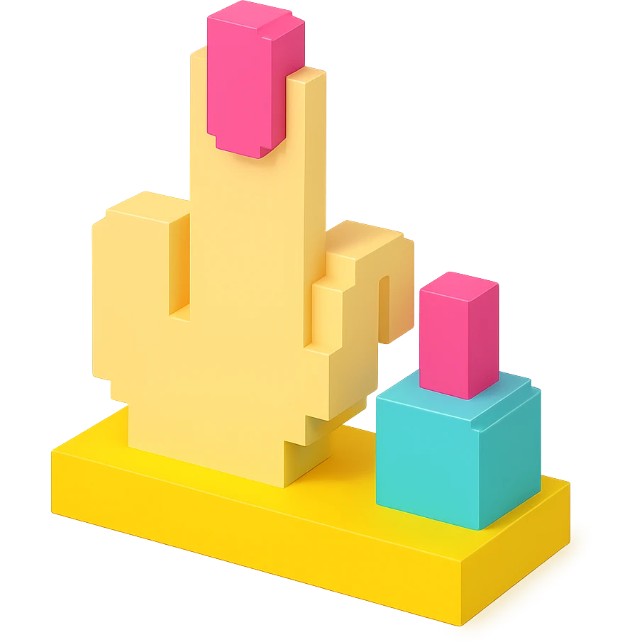 💅🏻 emoji