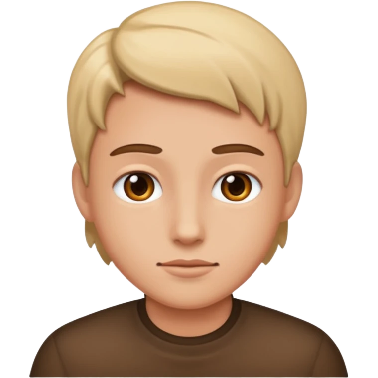 Short content  emoji