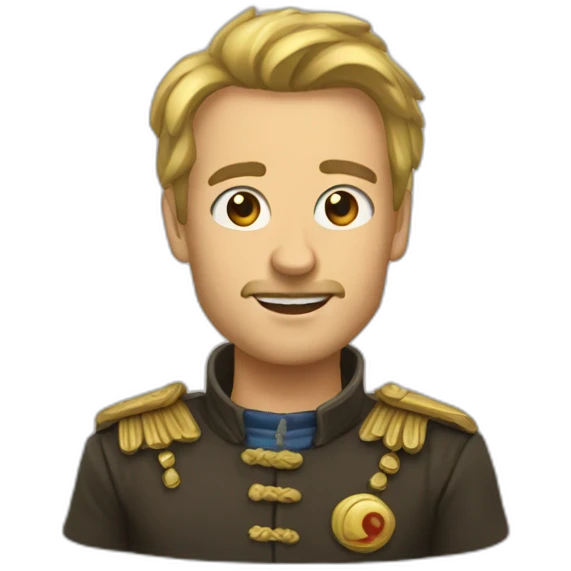 pochaiv  emoji