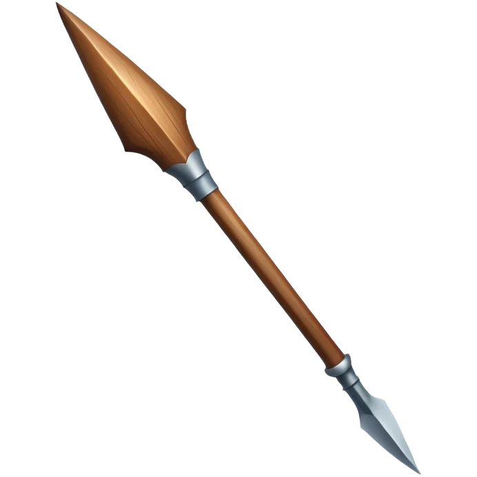 Wapen emoji