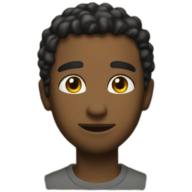 bruh emoji
