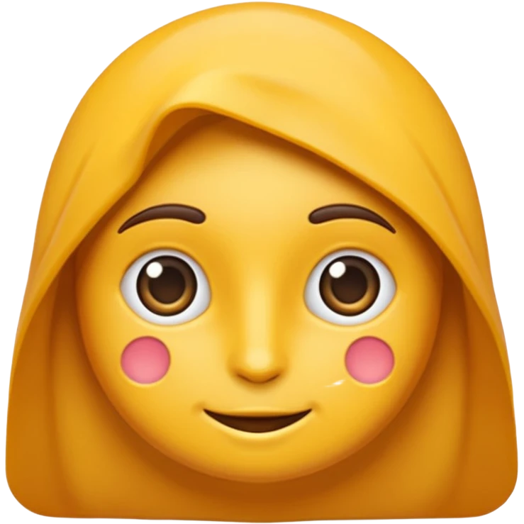 قلب آتشین چسب خورده emoji