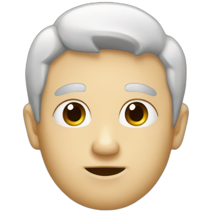 oignon emoji
